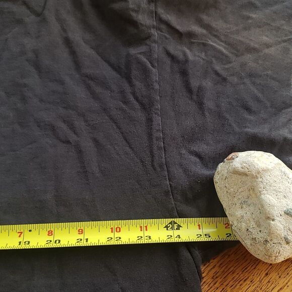 Orange County Choppers OCC Mens XXL Vintage Tshirt - Picture 6 of 8